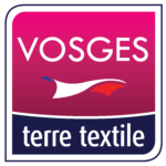 Vosges TT logo 2019